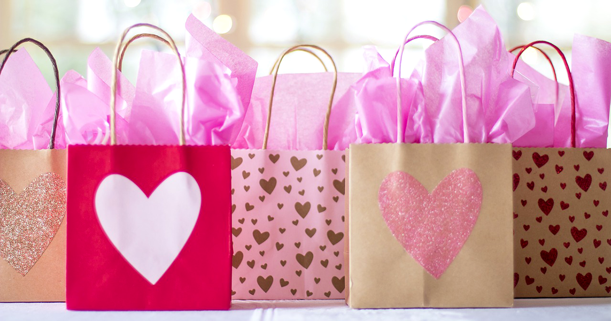 1000円以内 ちょっとしたプレゼントやお礼におしゃれなプチギフトを贈ろう Natulink