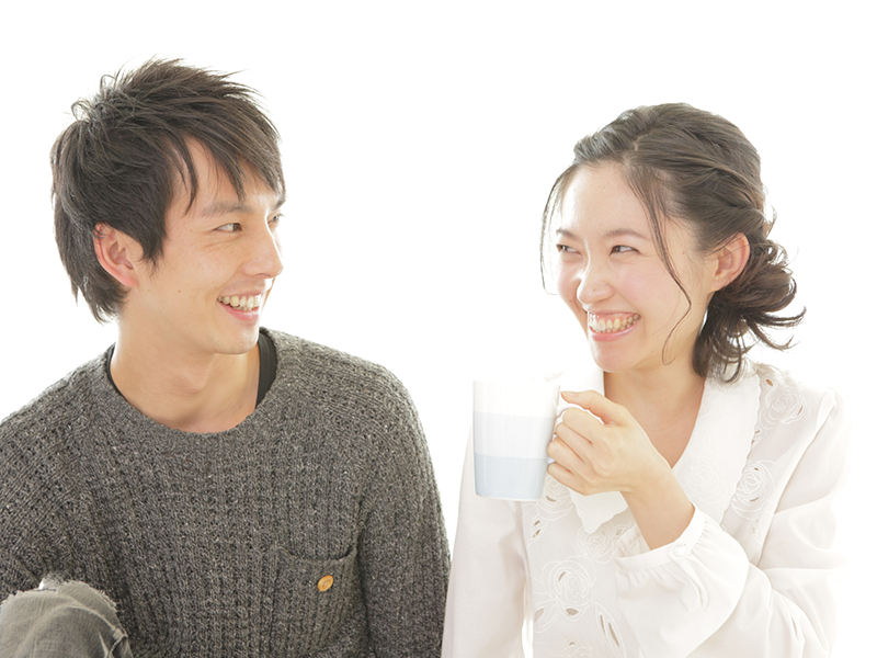 夫婦で楽しめる休日の過ごし方13選 仲を深めるなら脱マンネリ Natulink 夫婦で楽しめる休日の過ごし方13選 仲を深めるなら脱マンネリ Natulink